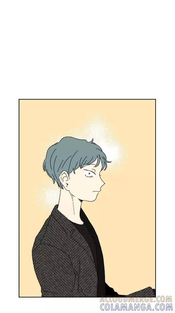 《恋爱萌芽》第43话 第58页