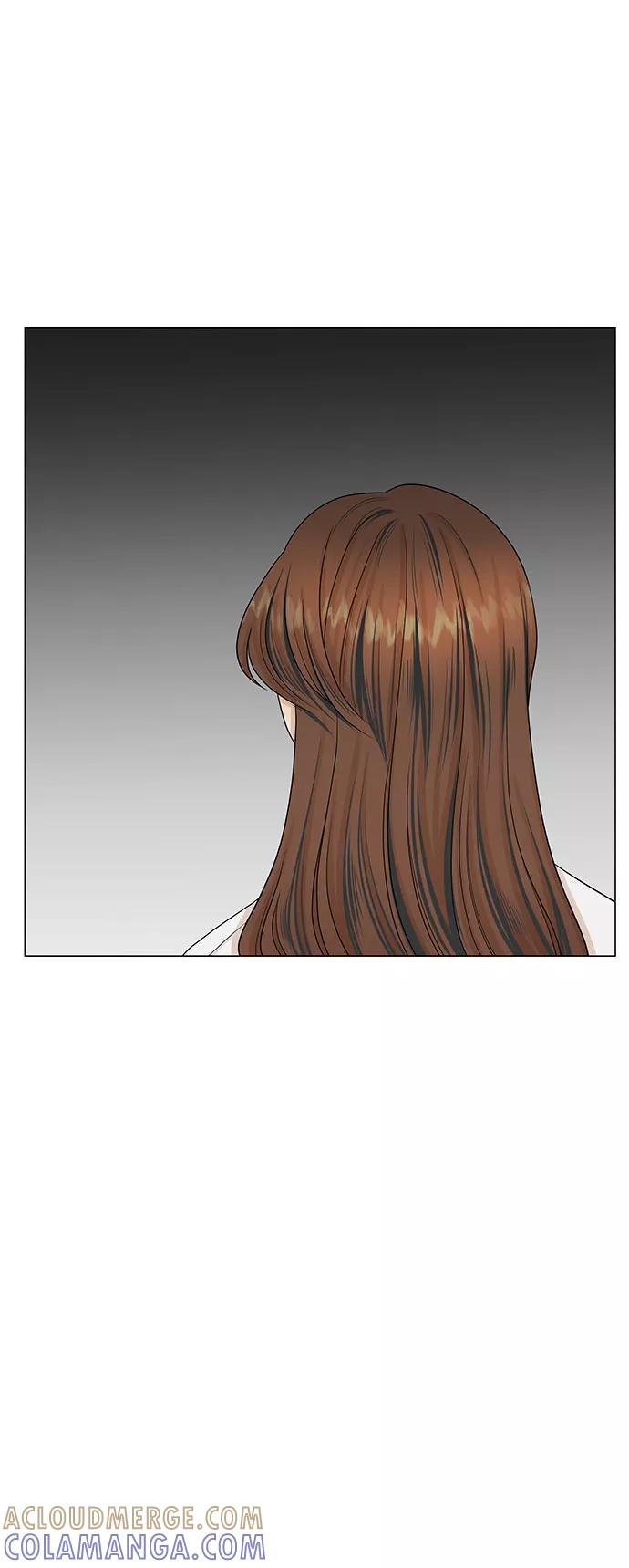 《未婚男女的有效交往》第44话 第10页