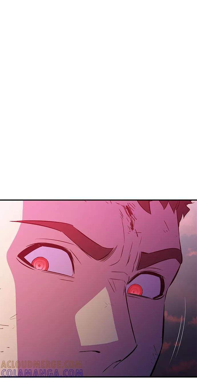 《无能恶棍》第46话 第52页
