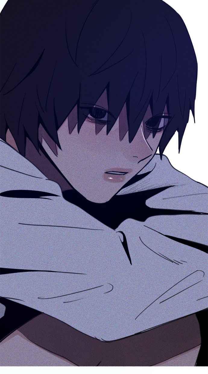 隐密的缪思 第65话 当戏剧结束后 第24页