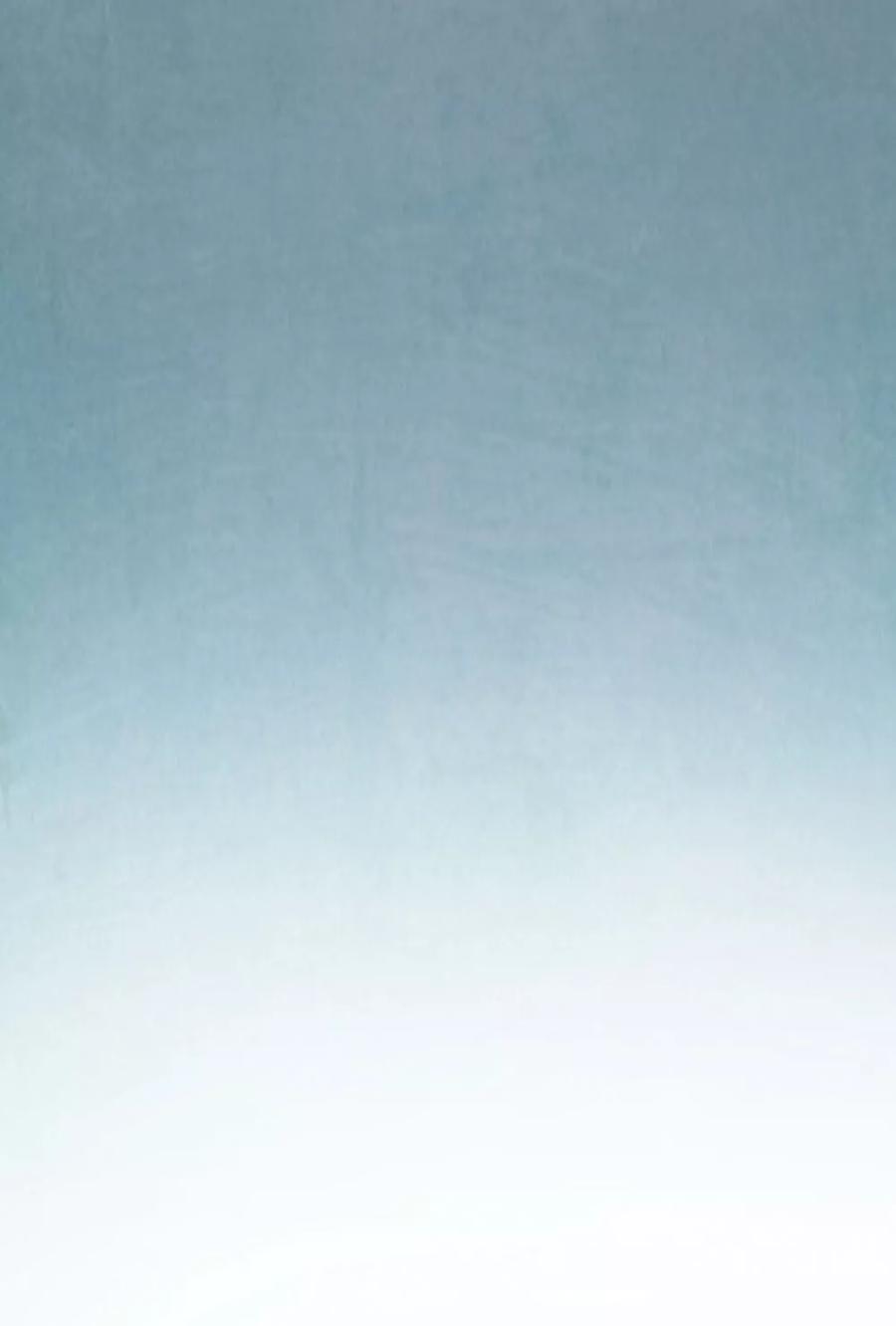 《挑战者还是空想家》第11话 噩梦 第2页