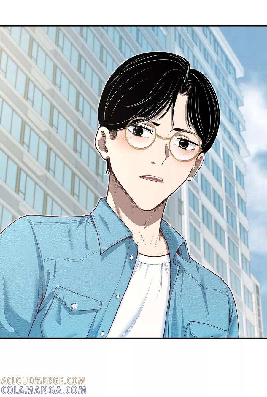 《挑战者还是空想家》第12话 约会？！ 第7页