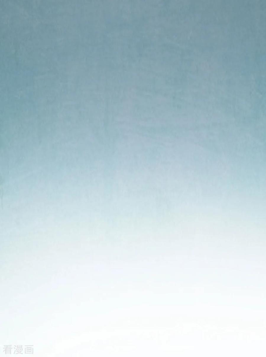《挑战者还是空想家》第14话 都是生意 第2页