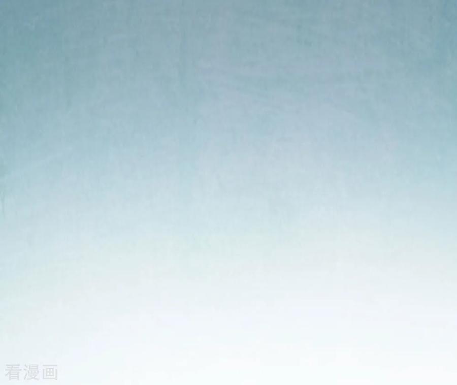 《挑战者还是空想家》第16话 动了谁的蛋糕 第4页
