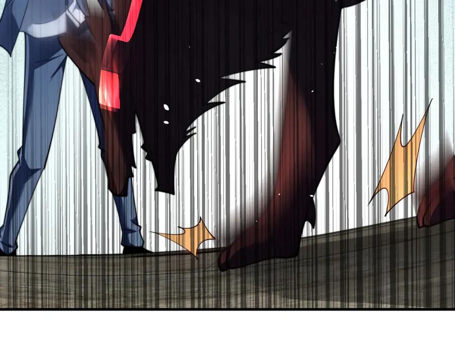 《我在末世给别人升级》第25话 现场进化中 第204页