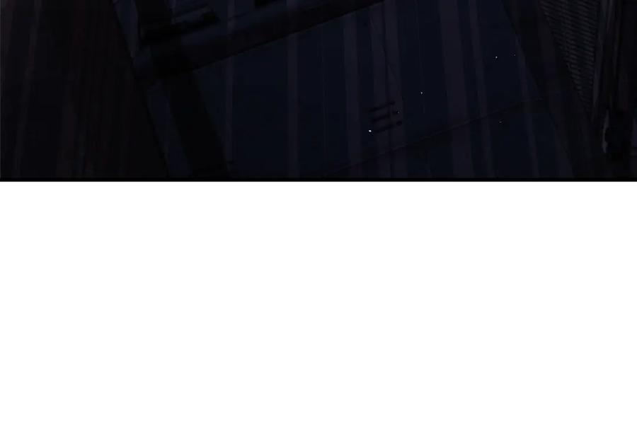 《我在末世给别人升级》第25话 现场进化中 第214页