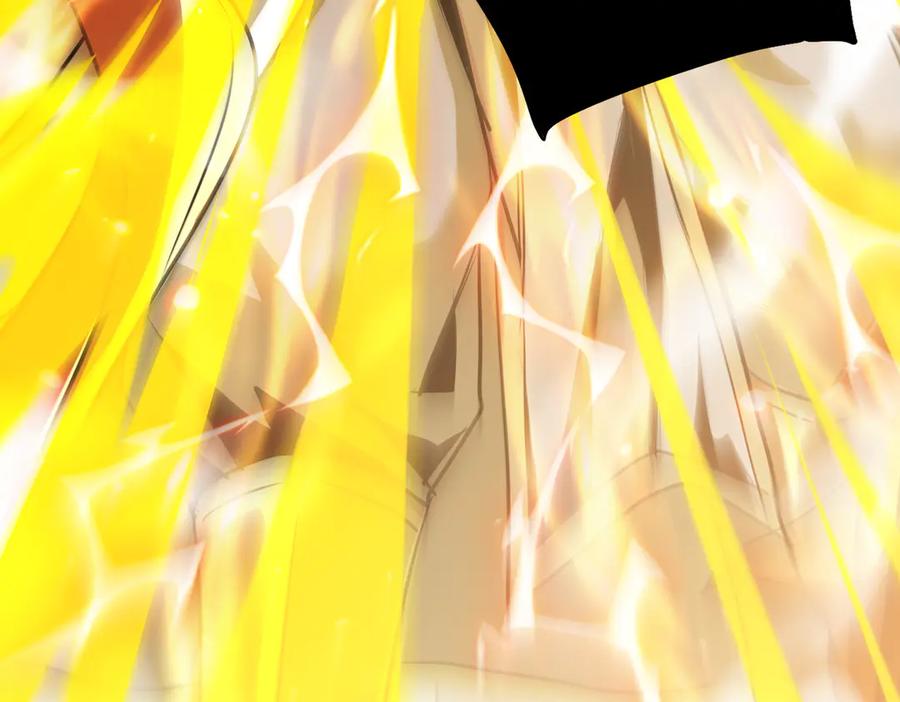 《玄幻：我的女帝徒弟要黑化》第2话 尸鬼老祖来袭 第146页