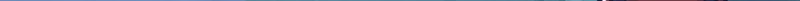 第一序列 第484话 483 天赋 第206页