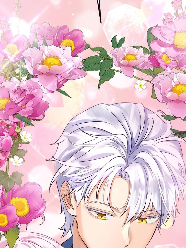 重生为神兽宝宝 - 50.教训 - 第92张图