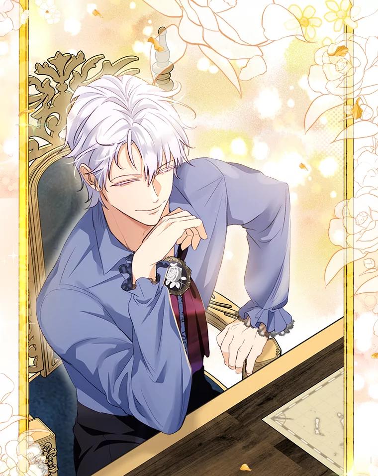 重生为神兽宝宝 - 50.教训 - 第76张图