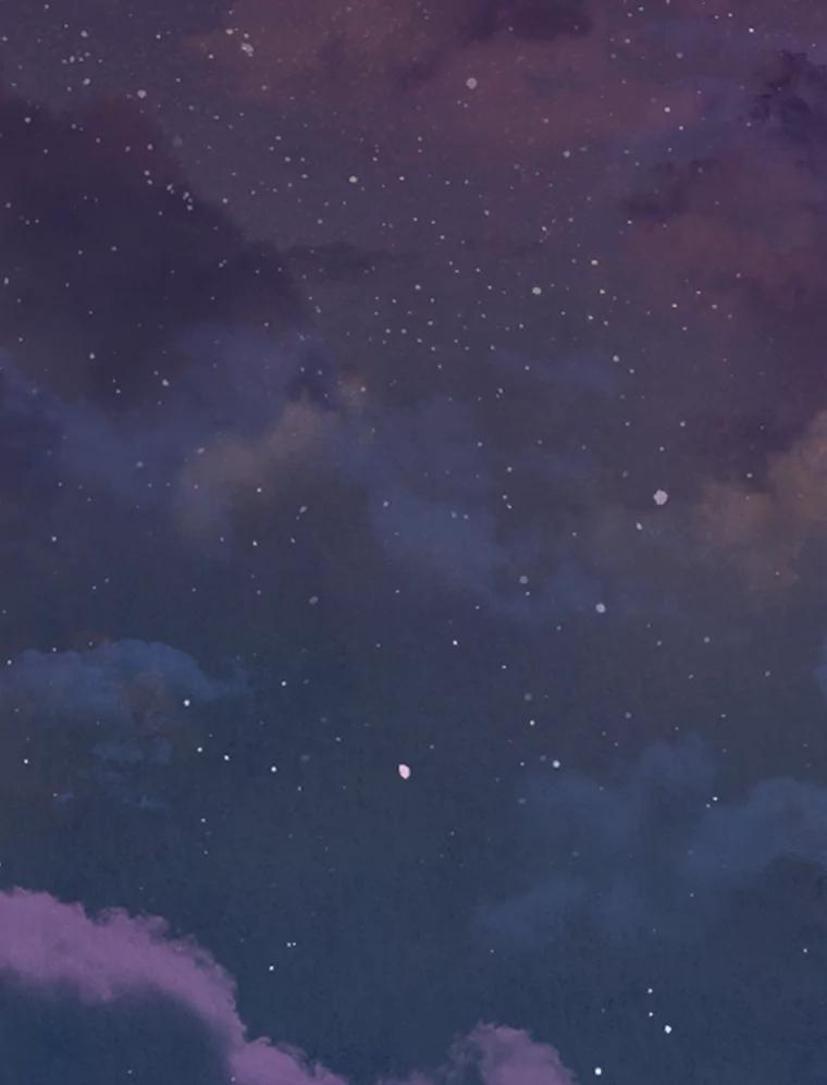 重生为神兽宝宝 - 50.教训 - 第64张图