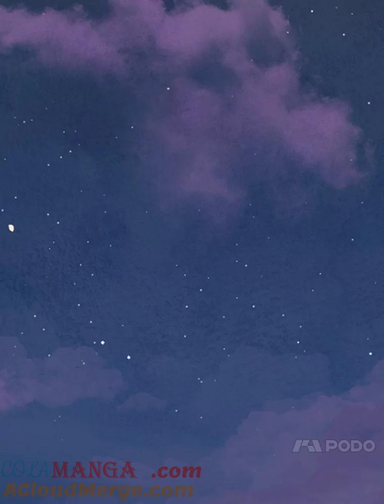 重生为神兽宝宝 - 50.教训 - 第65张图