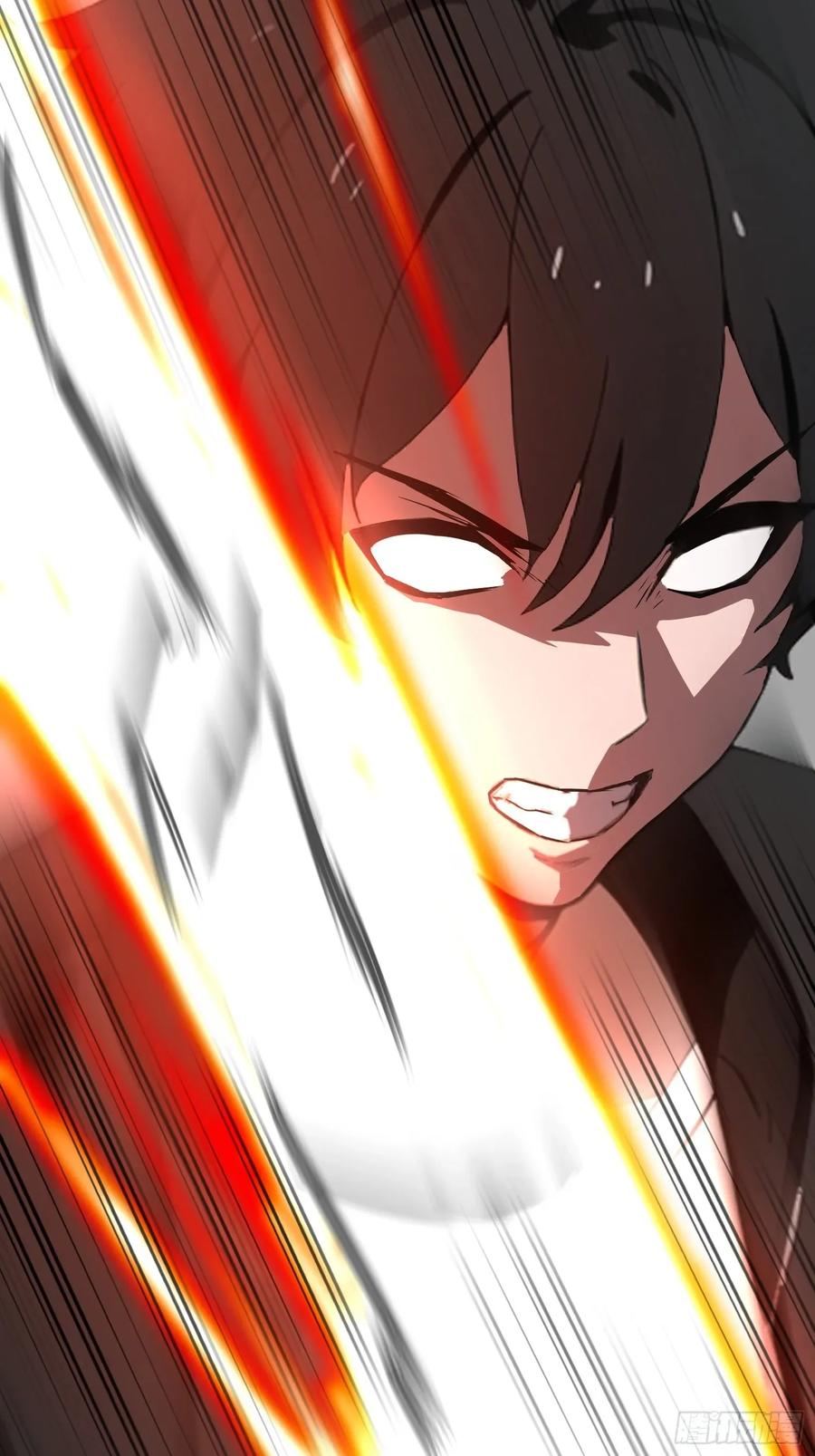 《末日独行：我的黑暗契约》53 预知梦 第48页