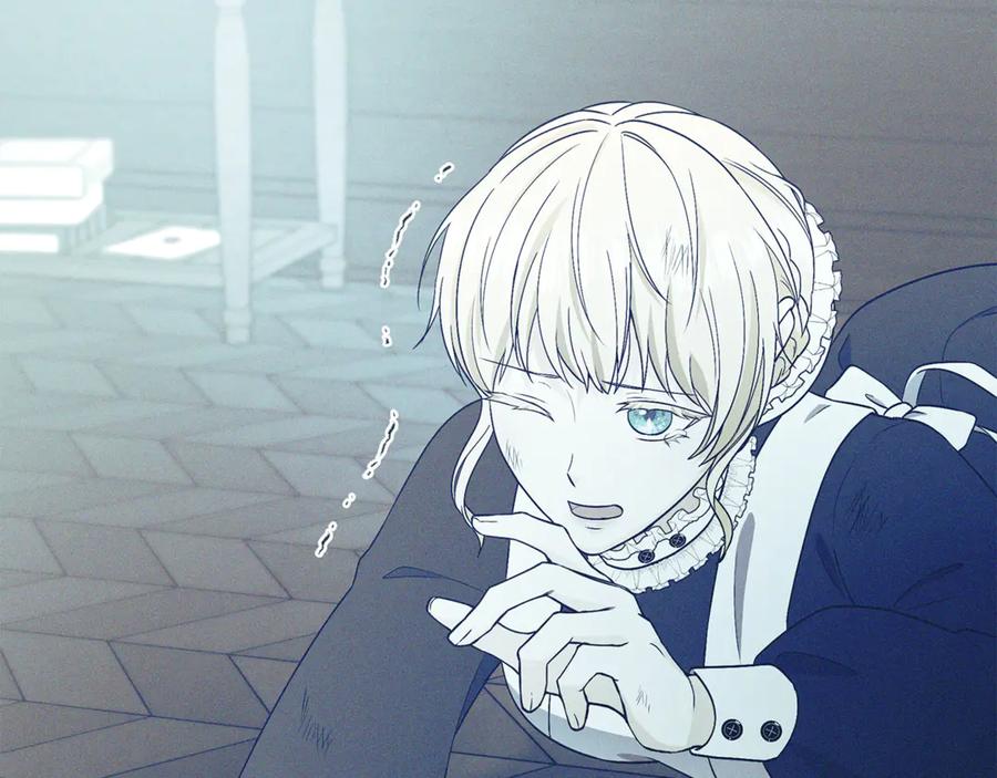 《杀了病娇男主》第58话 换掉了主角 第144页