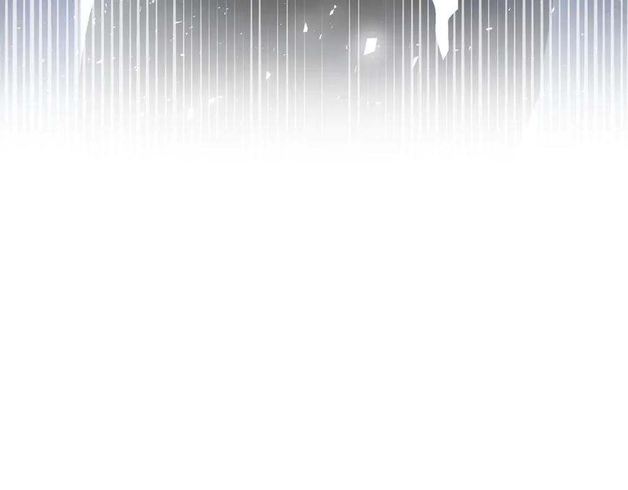 《杀了病娇男主》第58话 换掉了主角 第155页