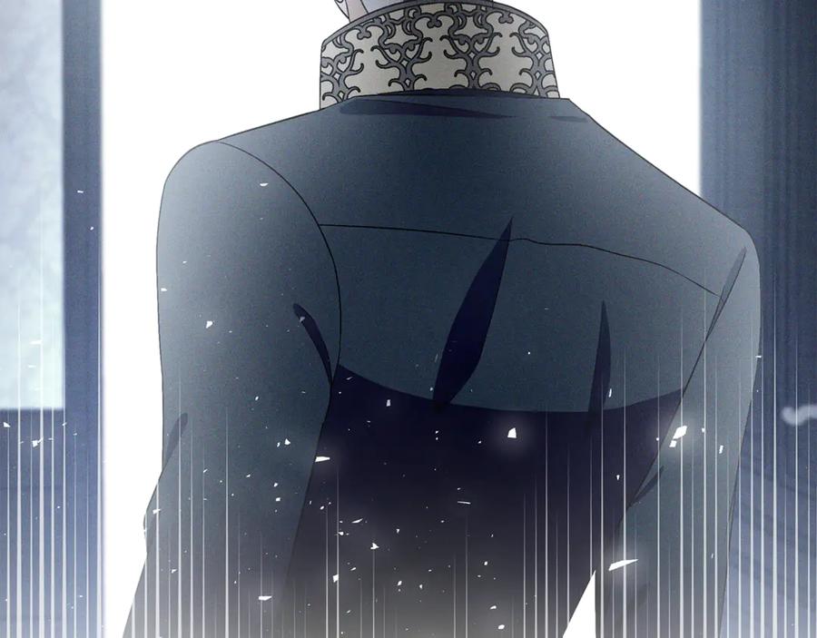 《杀了病娇男主》第58话 换掉了主角 第154页