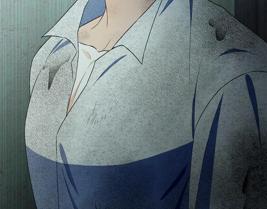 《杀了病娇男主》第59话 复活地点改变 第160页