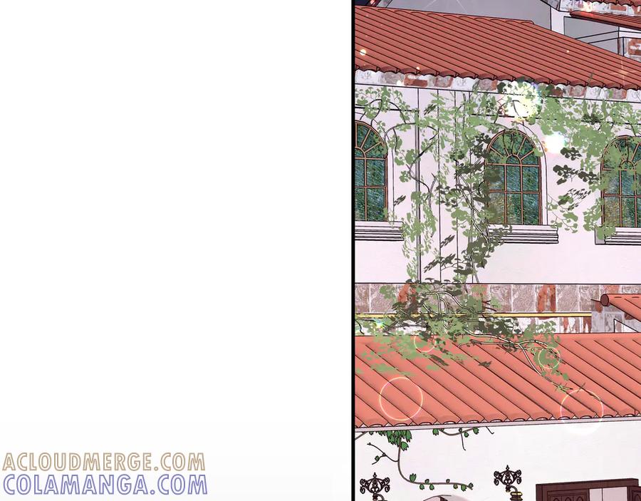 《杀了病娇男主》第60话 接近尾声 第57页