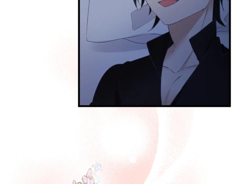 《复仇千金的第二人生》第83话 共枕 第114页