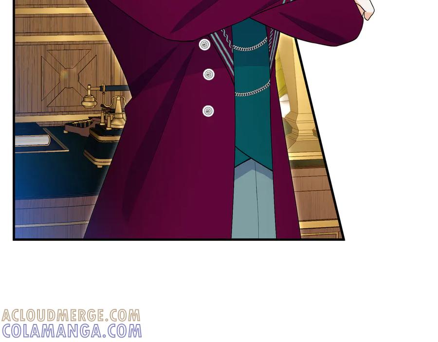 《杀了病娇男主》第63话 泡温泉 第9页