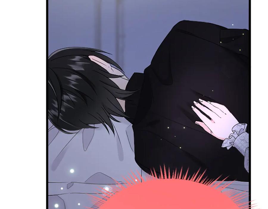 《复仇千金的第二人生》第84话 卧病 第23页