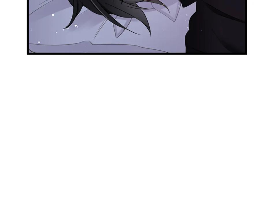 《复仇千金的第二人生》第84话 卧病 第64页