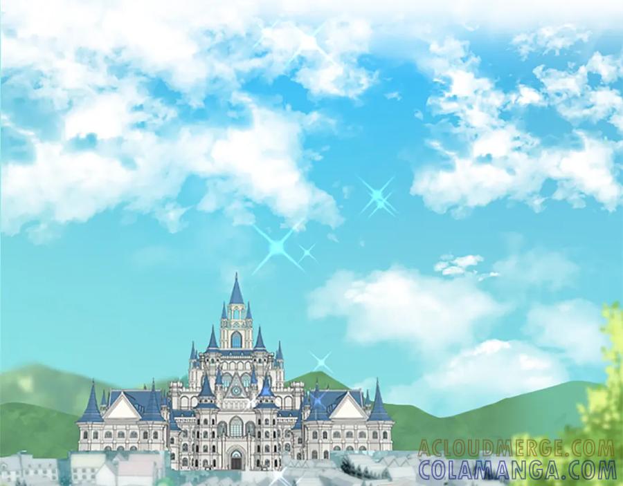 《复仇千金的第二人生》第84话 卧病 第69页