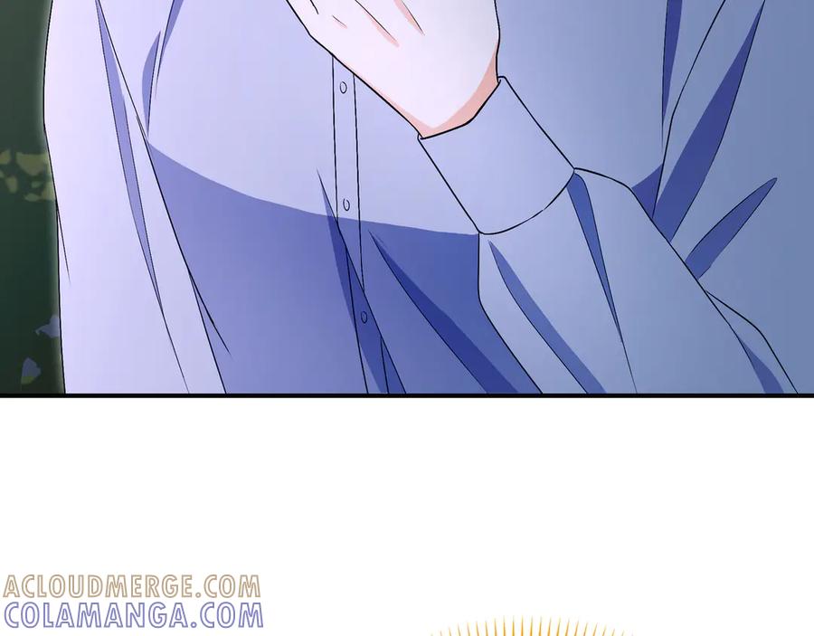 《杀了病娇男主》第64话 爱意 第149页