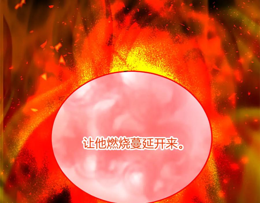 《复仇千金的第二人生》第85话 邀请函 第59页