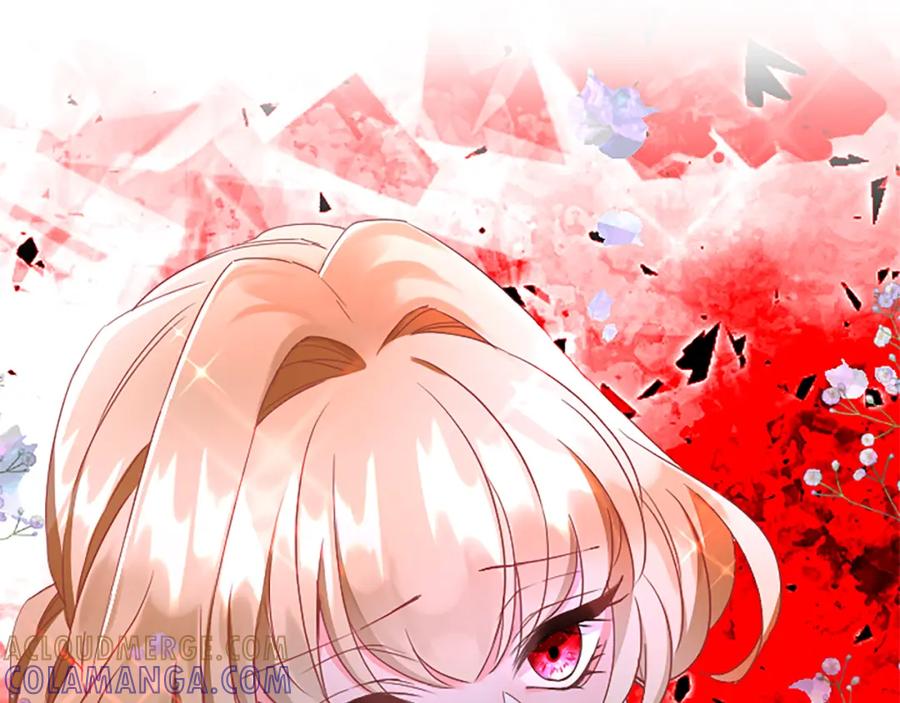 《复仇千金的第二人生》第85话 邀请函 第41页