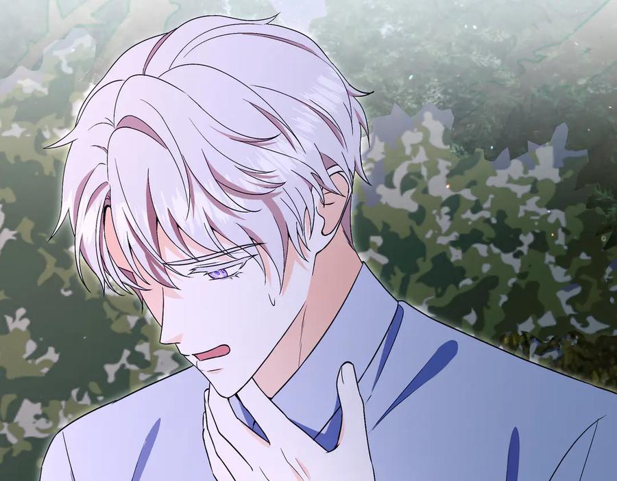 《杀了病娇男主》第64话 爱意 第148页