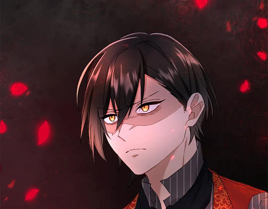 《复仇千金的第二人生》第85话 邀请函 第10页