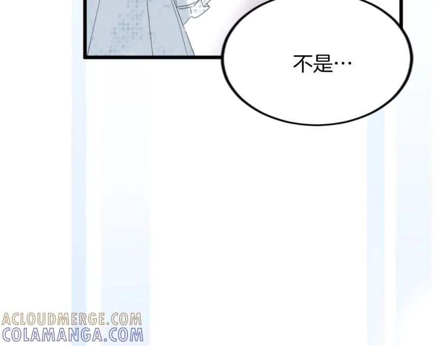 《复仇千金的第二人生》第86话 代理执政 第69页