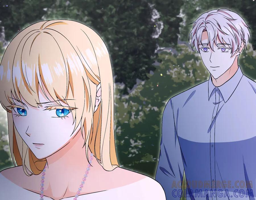 《杀了病娇男主》第65话 他要赎罪？ 第73页