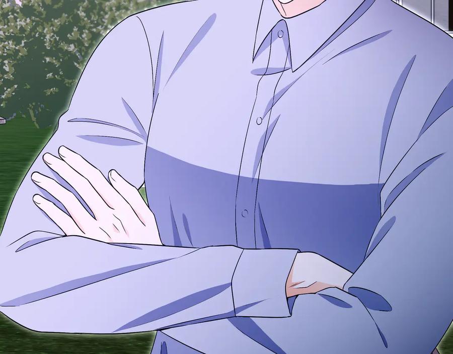 《杀了病娇男主》第65话 他要赎罪？ 第104页