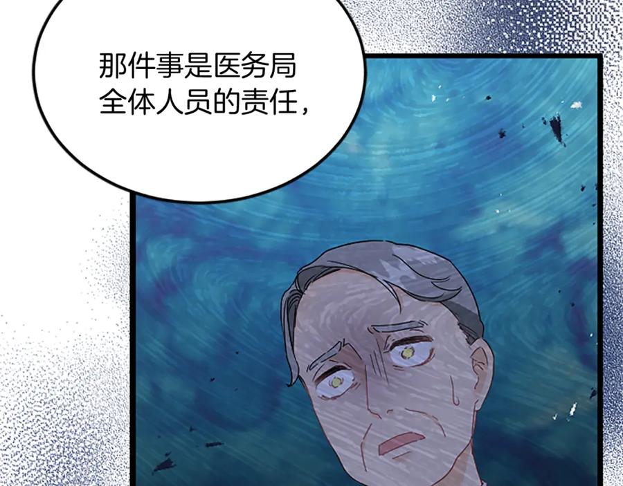 《复仇千金的第二人生》第87话 配药 第20页