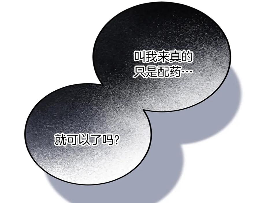 《复仇千金的第二人生》第87话 配药 第60页