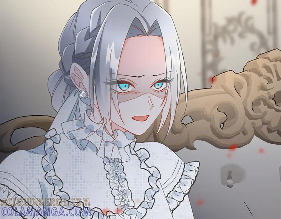 《复仇千金的第二人生》第88话 赎罪 第189页