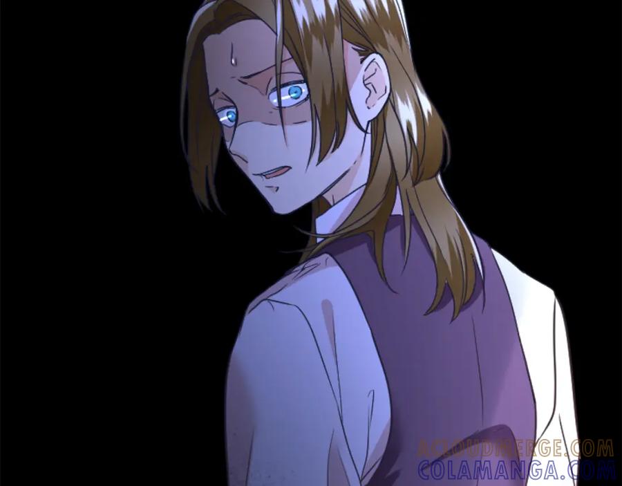 《复仇千金的第二人生》第88话 赎罪 第13页
