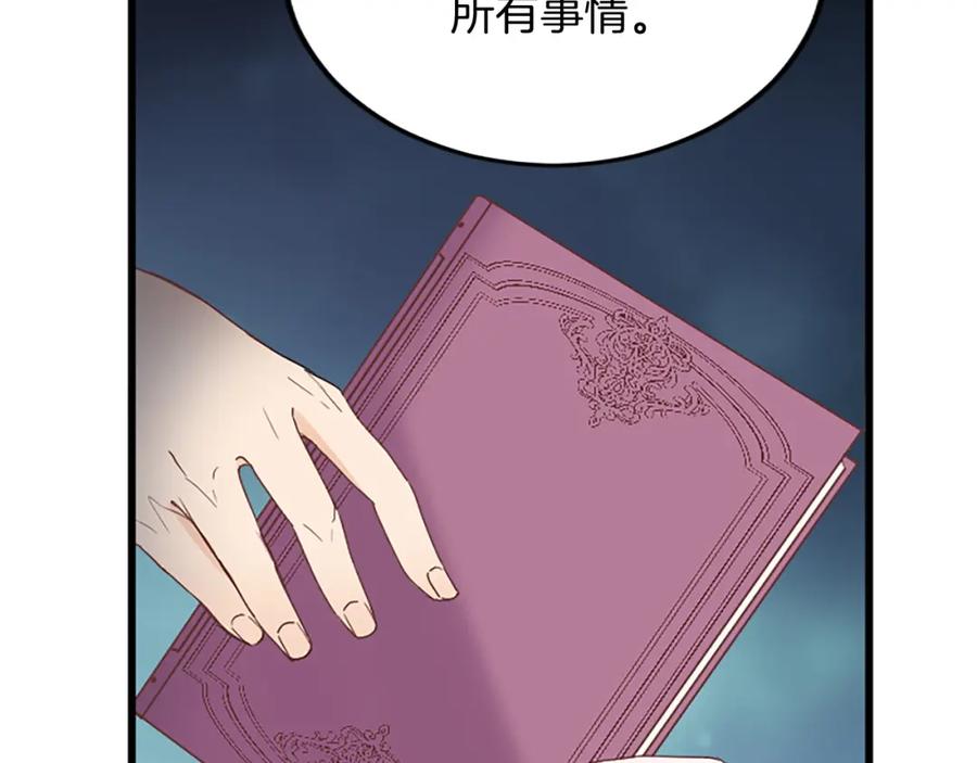 《复仇千金的第二人生》第88话 赎罪 第67页