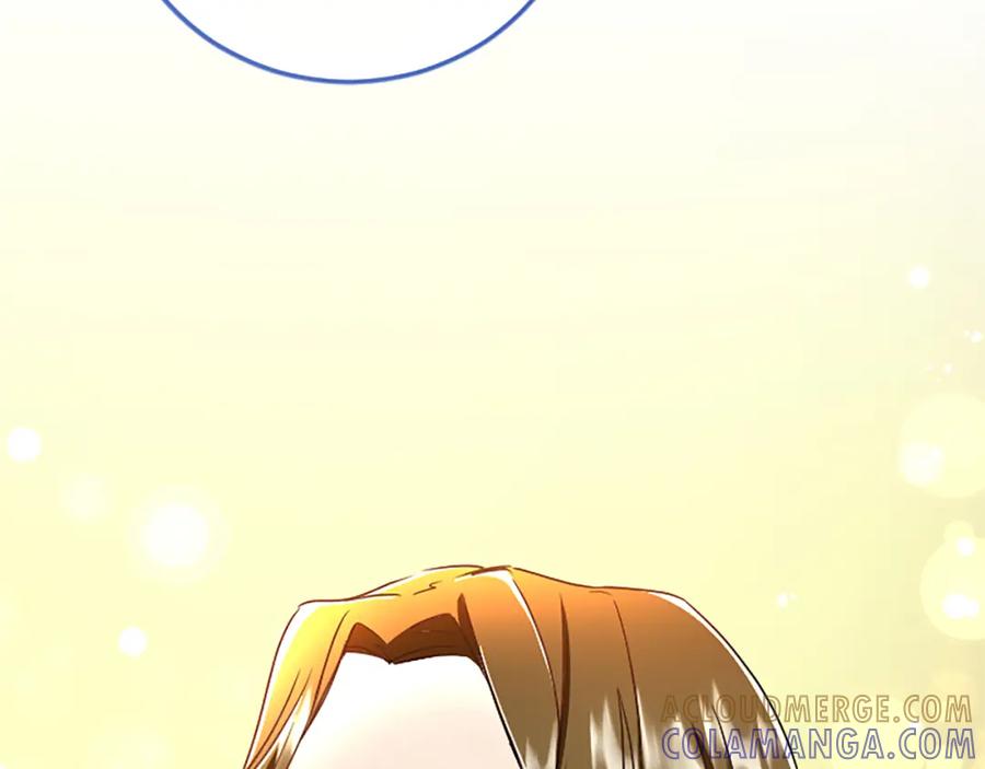《复仇千金的第二人生》第88话 赎罪 第177页