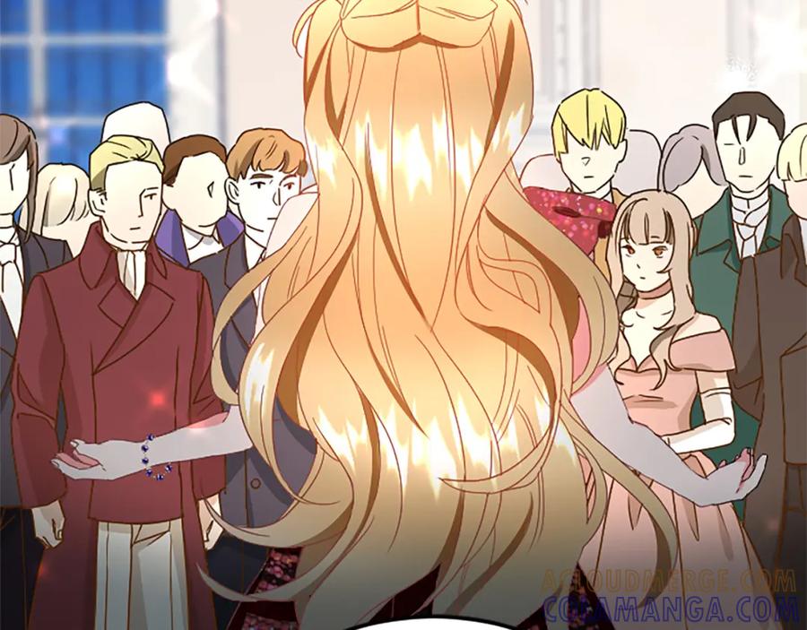 《复仇千金的第二人生》第89话 “解救”陛下 第29页