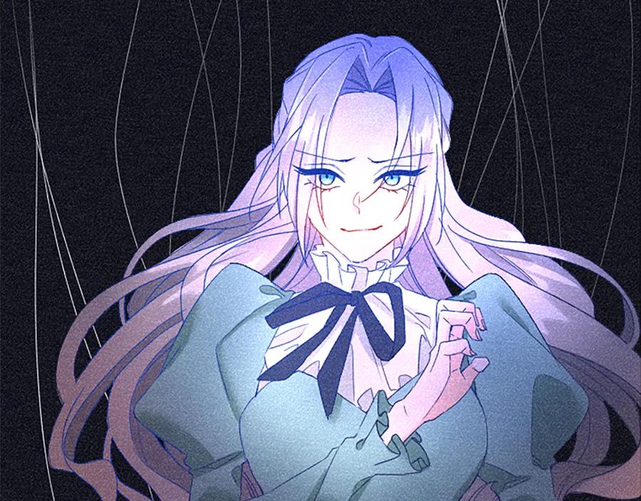 《复仇千金的第二人生》第89话 “解救”陛下 第44页