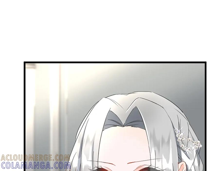 《复仇千金的第二人生》第89话 “解救”陛下 第149页