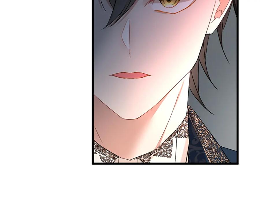 《复仇千金的第二人生》第90话 国王的命令 第92页