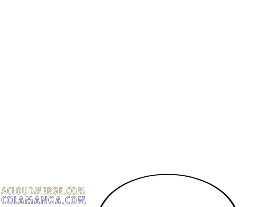 《复仇千金的第二人生》第90话 国王的命令 第109页