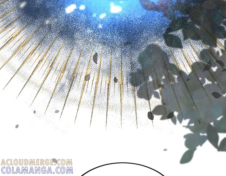 《复仇千金的第二人生》第90话 国王的命令 第57页