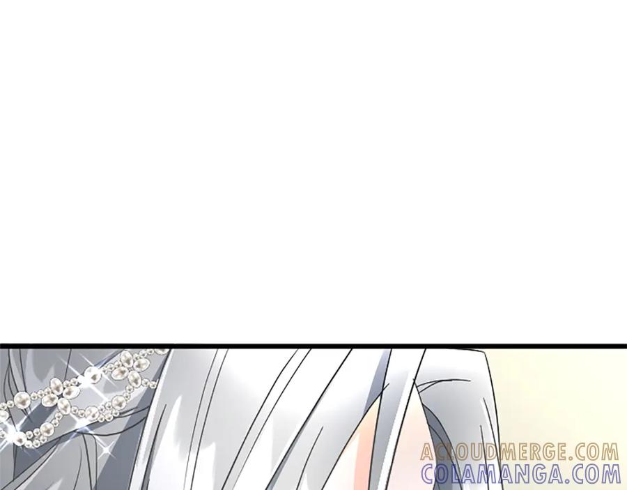 《复仇千金的第二人生》第90话 国王的命令 第53页