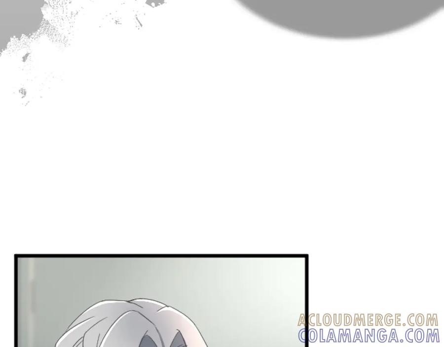 《复仇千金的第二人生》第90话 国王的命令 第25页