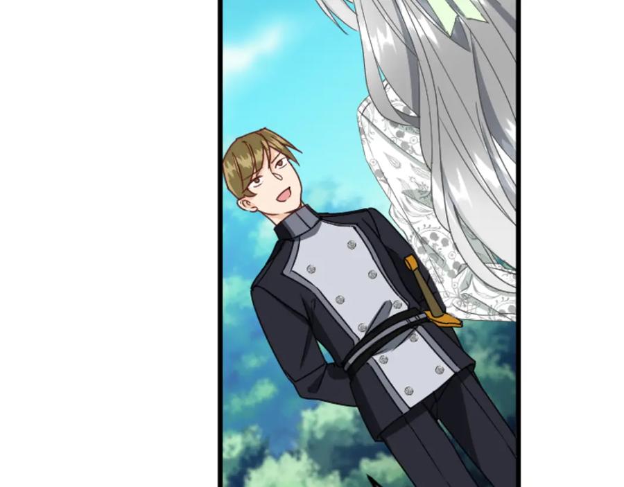 《复仇千金的第二人生》第91话 有你的地方就是战场 第78页